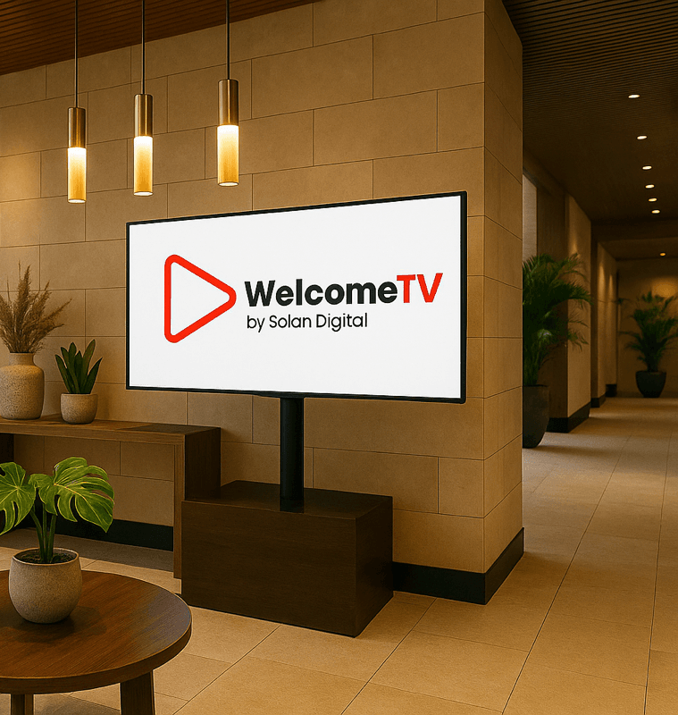 0994579B-8D38-48FC-BC35-9E1603327D31